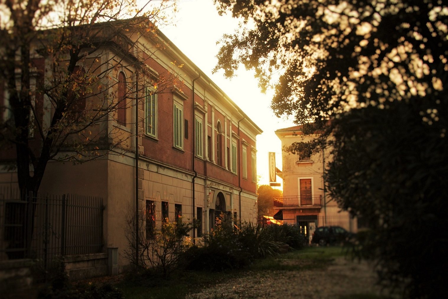 Villa Paolina (4).JPG